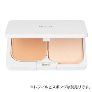 ちふれ 横型ファンデーションケース 1 ( 1...の詳細画像1