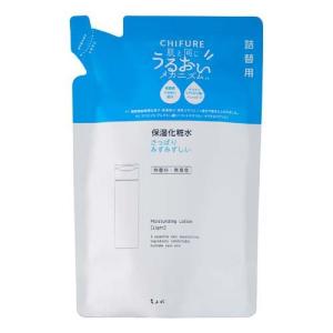 化粧水 4550516488633.jpg