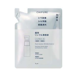 【新品未使用】アカランプラス メディカルリンクルジェルクリーム 100g　3個 Amazon.co.jp: アカランプラス メディカルリンクルジェル