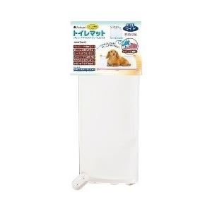 ベトキノール イパキチン ( 180g )/ : 爽快ドラッグ - 通販 - Yahoo