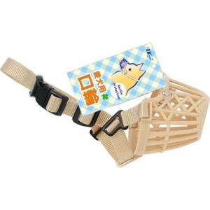 木製おくだけドア付ペットゲートH レギュラー ブラウン ( 1個入