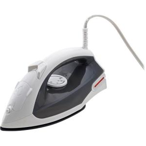 スチームアイロン 衣類 アイロン しわ 伸ばし 衣類スチーマー  SA-4864W / ツインバード