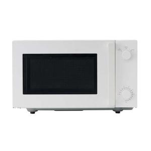 ネスカフェ ドルチェ グスト ジェニオ エス ベーシック ピュアホワイト