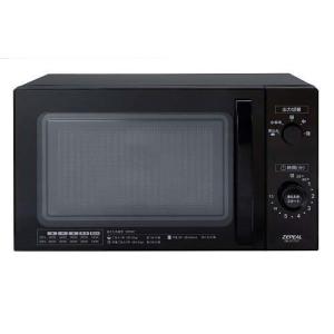 ヘルツフリー電子レンジ SJM-M17DA K ( 1台 ) : 爽快ドラッグ - 通販