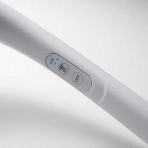 スライヴ ハンディマッサージャー MD-830...の詳細画像1