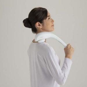 スライヴ ハンディマッサージャー MD-830...の詳細画像2