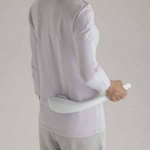 スライヴ ハンディマッサージャー MD-830...の詳細画像3