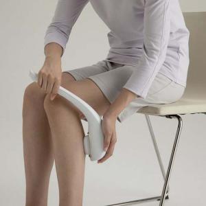 スライヴ ハンディマッサージャー MD-830...の詳細画像4