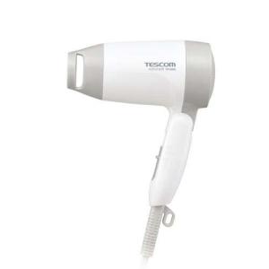 Dyson（ダイソン） ヘアドライヤー Dyson Supersonic HD01 ULF WSN