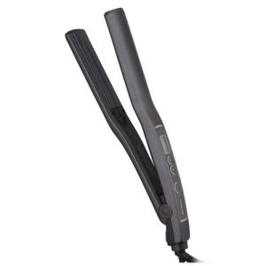 マクセル アンジェリーク コードレスモバイルヘアアイロン MXHI-500A