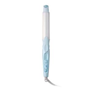 象印 スチーム式加湿器 ホワイト EE-RS50-WA 3L ( 1台 )/ 象印