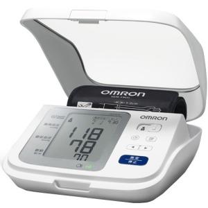 オムロン 上腕式血圧計 HEM-8731 ( 1台 )｜soukai