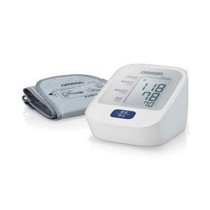 オムロン 上腕式血圧計 HEM-8712 ( 1台 )