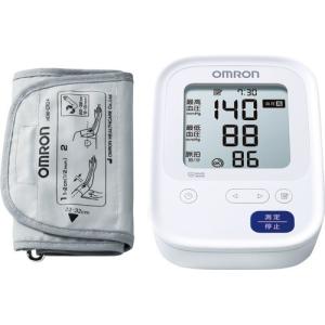 オムロン 上腕式血圧計 HCR-7006 ( 1台 )/ オムロン｜soukai