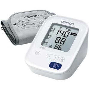 オムロン 上腕式血圧計 HCR-7102 ( 1台 )/ オムロン｜soukai