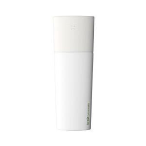 (訳あり)婦人体温計/オムロン 婦人用電子体温計 ホワイト MC-642L-W ( 1台 )