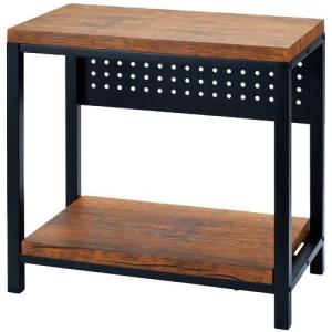 テトラ ミニヒーター コントロール 200W ( 1個 )/ Tetra(テトラ