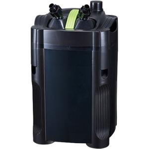 テトラ バリューエックスパワーフィルター VX-120 ( 1個 )/ Tetra