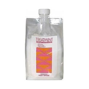 ミラクル HG トリートメント ( 1L ) : 爽快ドラッグ - 通販 - Yahoo