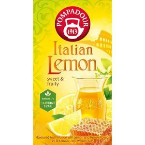 トワイニング 紅茶 オレンジペコ 缶 ( 200g )/ トワイニング(TWININGS