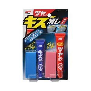 リスロン スーパークリーナー 万能洗剤ストロング 20L : リビング