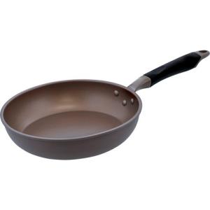 アリエッタ ネクスト ダイヤモンドコート IHソースパン 18cm ( 1個