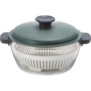 中古】EBM 業務用 調理器具 18-8 ステンレス 0号バット W135×D105 
