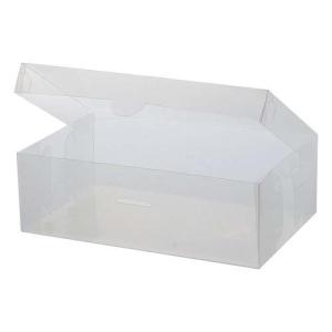 ゼーエン シューズボックス フルオープン レデ...の詳細画像3