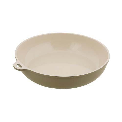 LIV PLUS ソノマ フライパン 24cm IH・ガス火対応 セラミック LV-0361 ( 1...