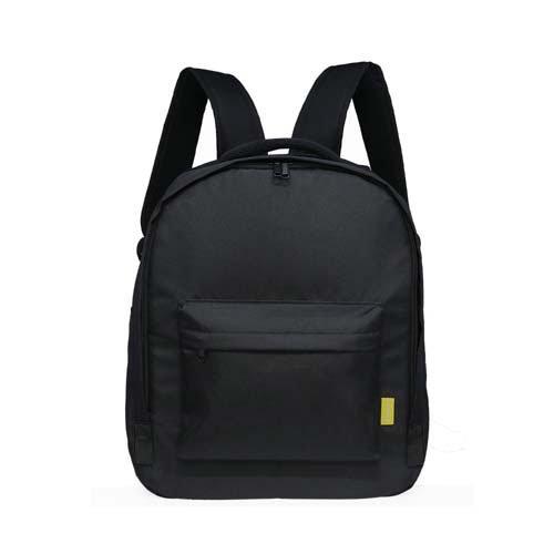 LIV PLUS keepie 保冷リュック 大容量20L ブラック LV-0491 ( 1個 )/...