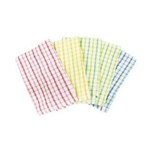 送料無料 定形外 ふきん 使い捨て キッチンクロス 不織布製 1ロール 50枚分 大容量 20 30cm 雑巾 布巾 ダスター 掃除 台拭き 衛生用品 不織布ふきん Srym20201026 Crsd I Shop7 通販 Yahoo ショッピング