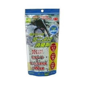 ダニよけ消臭剤 ( 150g )