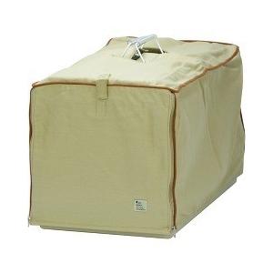 ハープクラフト ロックシェルターSP XXL ( 1個入 )/ : 爽快ドラッグ