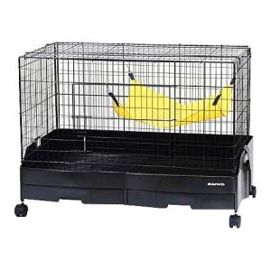 イージーホーム EVO 60-BK ( 1台 )/ : 爽快ドラッグ - 通販