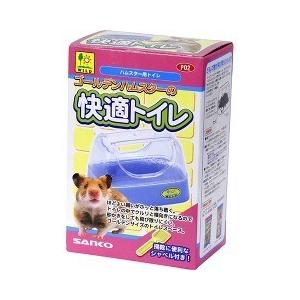 ハムスタープレミアムフード ゴールデンハムスター専用 ( 400g