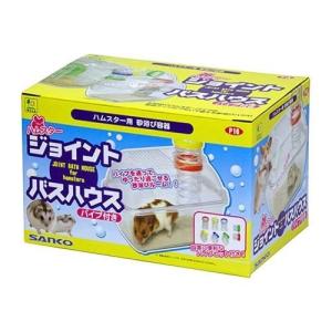 ハッピーホリデイ ニューネイチャーランド ( 2L )/ : 爽快ドラッグ