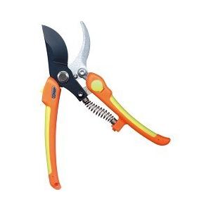 サボテン 楽切剪定鋏 プロ用 205mm No.1378 ( 1コ入 )/ : 爽快ドラッグ