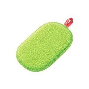 ニュースリム食器洗いスポンジ K005 ( 1コ入 )/ マーナ