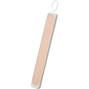 フュージョンシェフ パール（バス付） XS（takumi） : 業務用プロ道具