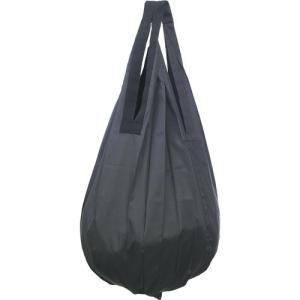 エレコム 3WAYビジネスバッグ 二気室タイプ 15.6インチ キャリー