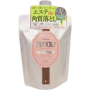 企画品)ビオレu ザ ボディ 泡タイプ ミュゲ＆ラベンダーの香り