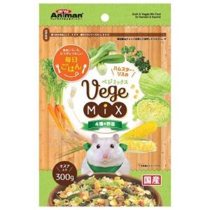値下げとバラ売り可⇨チキンペースト 50g✖️15セット セレクション プラス 小動物用チキンペースト ( 50g )/ : 爽快ドラッグ