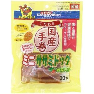 いなば 焼ささみ ビーフミックス味 ( 10本入 )/ : 爽快ドラッグ - 通販