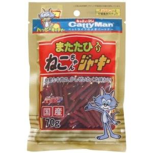 スーパーゴールド フィッシュ＆ポテト 子犬・成犬用 ( 2.4kg