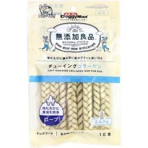 ドギーマン 無添加良品 アキレススティック オーラルプラス ( 40g