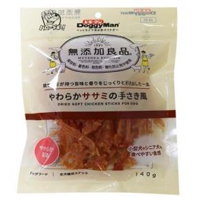 ドギーマン 無添加良品 アキレススティック オーラルプラス ( 40g