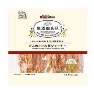 ドギーマン 無添加良品 アキレススティック オーラルプラス ( 40g