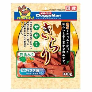 チューブ・ダイエット スーパーハイカロリー／高脂質・緊急用 ( 5包入