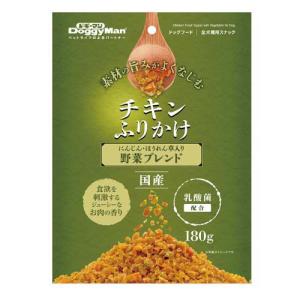 ドギーマン 無添加良品 アキレススティック オーラルプラス ( 40g