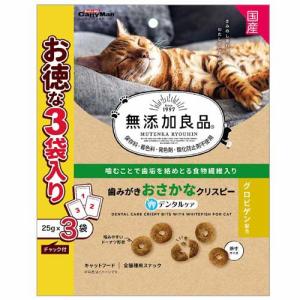 無添加ピュア ねこぴゅーれ PureValue5 鮪鰹 バラエティボックス 60 soukai_4571130145122